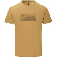 Dare 2b Maillot Tech II