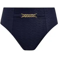 Fantasie Bas de maillot de bain taille haute femme Azores
