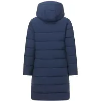 Regatta Doudoune femme Nehiala