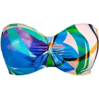 Fantasie Haut de maillot de bain femme Bandeau Molokai Shores
