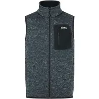 Regatta Polaire sans manches Newhill B/W