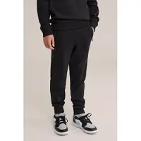 Salty Dog Pantalon noir
