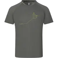 Dare 2b Maillot Tech II