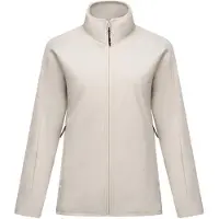 Regatta Veste de randonnée femme Moutdale