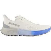 Rossignol Chaussures De Trail Running Venosk