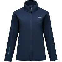 Regatta Veste de randonnée femme Moutdale