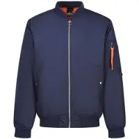 Regatta Veste de pilote Pro