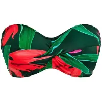 Fantasie Haut de maillot de bain armatures femme Bandeau