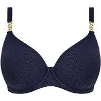 Fantasie Haut de maillot de bain armatures femme Plunge Azores