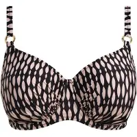 Fantasie Haut de maillot de bain bonnet entier femme Shell Bay