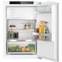 Siemens KI22LADD1 - iQ500