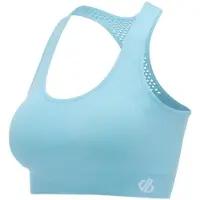 Dare 2b Brassière femme SWEAT IT II