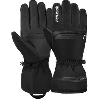 Reusch Gants de Ski Snow King Hommes