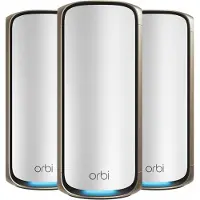 Netgear Orbi 973