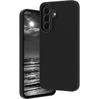 Dbramante1928 Coque De Téléphone Galaxy A57