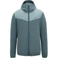 Regatta Sous maillot Finchdale
