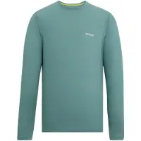 Regatta T-shirt anti-insectes manches lonuges Mindo