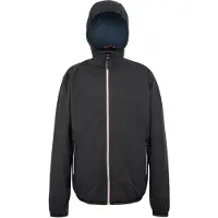 Regatta Veste imperméable Rehan