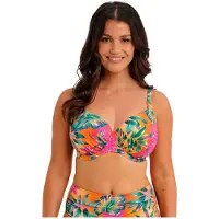 Fantasie Maillot de bain 2 pièces femme Sunset Reef