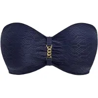 Fantasie Haut de maillot de bain armatures femme Bandeau