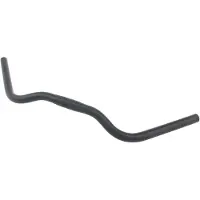 Ergotec Guidon
