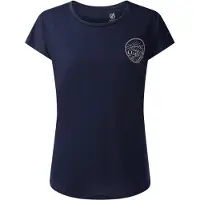 Dare 2b Maillot femme Serenity