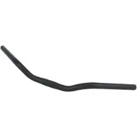 Ergotec 25.40 mm