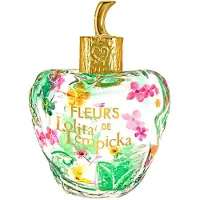 Lolita Lempicka Fleurs Eau de Parfum 100 ML