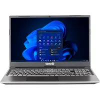 Terra Mobile 1517R I7-1355U W11P
