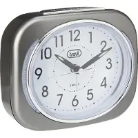 Trevi Réveil Sl 3040