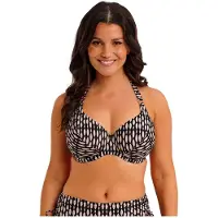 Fantasie Haut de maillot de bain tour de cou femme Shell Bay