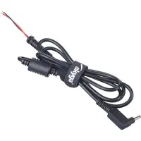 Akyga Câble de service DC 4,0 x 1,35 mm (ASUS)
