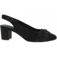 Jana Chaussures 82966046001