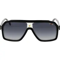 Carrera Sunglasses 1053/S 08A/9O