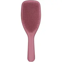 Tangle Teezer Ultimate Detangler Pink Velvet Mono 1 ST