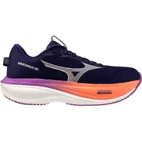 Mizuno Chaussures de running femme Wave Rider 30 Wos