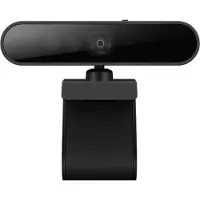 Lenovo Webcam Performance Full HD - 4XC1D66055