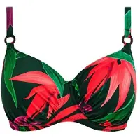 Fantasie Haut de maillot de bain armatures femme Bonnet Entier