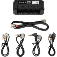 Jabra Téléphone Voip Link S-series