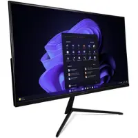 Terra All-In-One-Pc 2401 Greenline