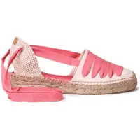 Toni pons Espadrilles Compensées Gavet-cu