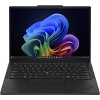 Lenovo ThinkPad T14s Gen 7 (Intel), PC Copilot+, processeur Intel Core Ultra 5, écran 35,6 cm (14 pouces), résolution 1920 x 1200 pixels, 32 Go de mémoire, 512 Go de stockage, Windows 11 Pro