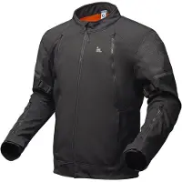 Modeka Muva Veste textile moto