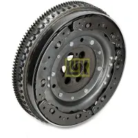 LuK Volant moteur Schaeffler 415 1012 09