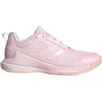 Adidas Chaussure de sport 'Novaflight 2' rose