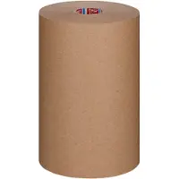 TESA 74922-00000-00 Professional Selbstklebendes Schutzpapier 50mx150mm