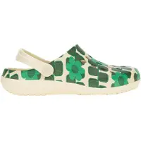 Regatta Orla Clog Clogs Beige EU 42 Femme