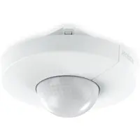 Steinel IS 3360-R COM1 Bewegungsmelder 033453 (033453)