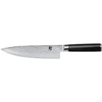 Kai Shun Couteau de chef pour gaucher 20 cm