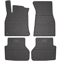 Frogum Tapis en caoutchouc MMT A040 410329